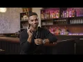 Lucien Laviscount s Unexpected Story