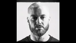 travis scott ft drake sicko mode james hype vip mix 