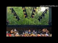Margo Price 2024-05-24 - Four Years of Chances