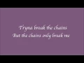 Nick Jonas - Chains