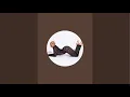 Blaire Najal is live