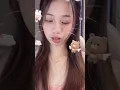 Download Lagu BIGO LIVE |bigo bigolive and|bigo supa|bigo indoneasia|Bigo show|Bigo hot|Bigo thailand| filipines