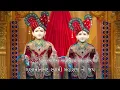 BAPS Aarti latest - Karaoke Version
