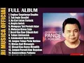 Download Lagu Demi kau dan sibuah hati pance pondag full album. Vanny vabiola. pambers. Harry paririntang. arief.