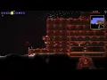 How to get a Top Hat - Terraria