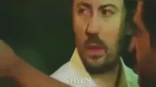 مسلسل فضيله خانم وبناتها الجزء الثاني الحلقه 130الأخيرة 