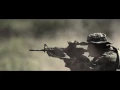 Download Lagu Find Makarov: Operation Kingfish | Call of Duty: Modern Warfare 3