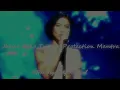 Jhené Aiko - Trigger Protection Mantra [True 417Hz Negativity Removal]