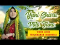 Download Lagu LAGU DAERAH SUMBAWA YUNI SHARA POTO TANO TERJEMAHAN LIRIK INDONESIA 【4K】