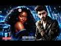 Ayra Starr, ZAYN - Heaven Baby - 21 MINUTES VERSION