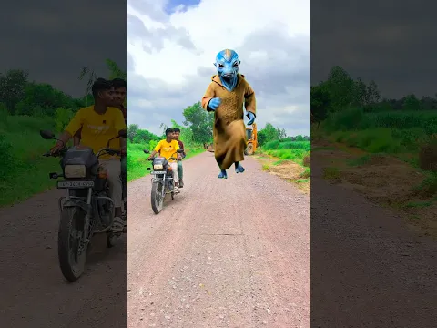 Ek Hanuman bhakt Ki kahani 🙏🚩Jai Hanuman 🙏🚩#shortvideo #trending #viralvideo #shorts #funny