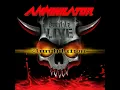 King of the Kill (Live)