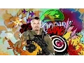 Video di Suicide Squad - Rick Flag [HD]