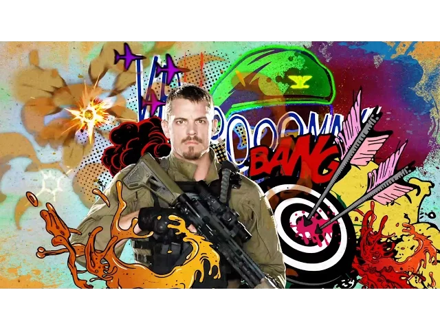 background images