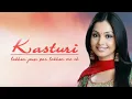 Download Lagu Kasturi - Title Song - By Shreya Ghoshal