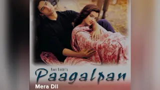 Download Mera dil .(Song) [From\ MP3