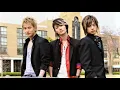 『極道鮮師3』主題曲 《虹》 『中日歌詞』