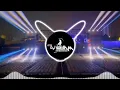 Download Lagu Languriya Nek Pump Chala De | Drop Trance Mix | DJ Ajay Aurangabad \u0026 DJ Swam \u0026 Dj Mayank Chindori