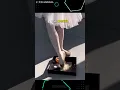 Download Lagu Rahasia di sepatu penari ballet !
