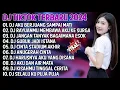 Download Lagu DJ TIKTOK TERBARU 2024 | DJ AKU BERJUANG SAMPAI MATI 🎵 DJ RAYUANMU MEMBAWA AKU KE SURGA 🎵 FULL ALBUM
