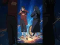 Lagu Hashirama 🆚 Madara | #hashirama #madara #naruto