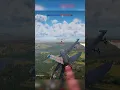 Download Lagu THE F-16 IS HERE! #WARTHUNDER