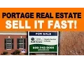 Realtors Portage WI - Great Offer For Portage WI Sellers 53901