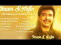 Download Lagu Imam S. Arifin - Full Album | Kumpulan Lagu Dangdut Lawas Paling Enak Didengar Sepanjang Masa