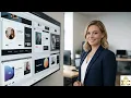 Build a Professional Website in Minutes No Coding Needed Spark WordPress Theme