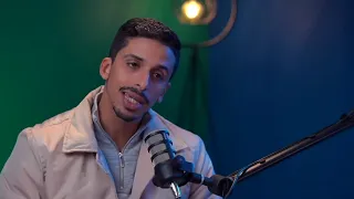 كيفاش تستافد من المبادرة الوطنية للتنمية البشرية ف         مع أشرف بلمودن دندنها