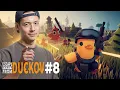 Download Lagu JE PARS EN QUÊTE DES TROPHÉES ! ► ESCAPE FROM DUCKOV #8