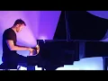 RIOPY - The Uplifting Concert [Home Session]