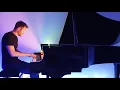 Download Lagu RIOPY - The Uplifting Concert [Home Session]