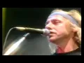 Dire Straits - Solid Rock [Nimes -92 ~ HD]