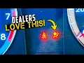 Download Lagu Repareer uw airbaglampje als een pro: doe-het-zelfgids!