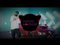 Perro Primo, Kaydy Cain, Yubeili - DE LA PIPA | 🔊 Bass Boosted 🔊
