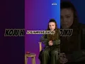 Download Lagu BRESKVICA \u0026 HENNY🥰koju Hennyjevu devojku je Breskvica najvise gotivila #viralreels #breskvica #henny