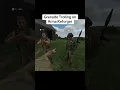 Lagu Grenade Trolling on Arma Reforger!!