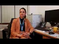 Careers in Primary Care Practice Manager