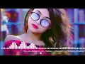 Download Lagu Aa Ja Baharon Ki Malika Hindi song