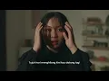 Berlari - Bernadya