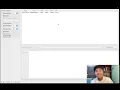 AI Basics Made Simple Machine Learning Types Orange Data Mining Demo