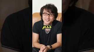 حقائق مدهشة عن باكي هانما لم تسمع بها من قبل أنمي Anime أنمي بالعربي حقائق أنمي Baki 