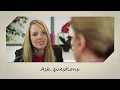 What is a return to work interview What should it include Returning to Work Training