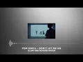 Tom Odell - Don't Let Me Go | Slow and Reverb | Relaxing Remix | 4K | HD