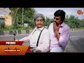Download Lagu Manamagale Vaa - Promo | 17 Sep 2025 | Tamil Serial | Sun TV