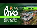 Download Lagu SEMIFINAL: VITORIA MARCHEZINI/SOPHIA CHOW X FLAMINIA DAINA/MARCELA VITA - BT400 - TUCURUÍ (PA)