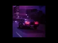 Nelly Furtado - Promiscuous (Slowed+Reverb) 432hz