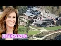 Julia Robert Lifestyle cars house net worth