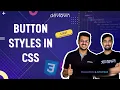 22 CSS Button Styles